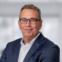 Niels Kau Andersen