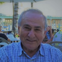 Sabri Ayaz
