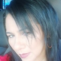 Claudia Gómez
