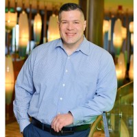 Don Salazar, Pharm D