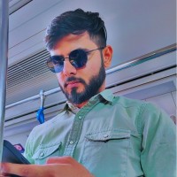 Aman Aryan