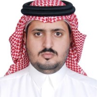 حمود السبيعي