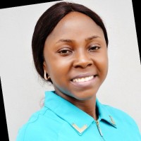 Bukola Yeye