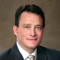 Brian Picknell