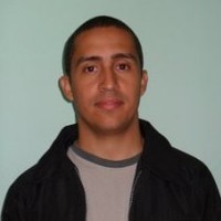 Fabio Cardozo