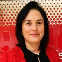 Elena Rodríguez García