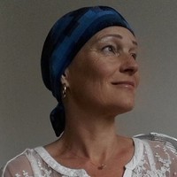 Erna Abbing-Gerritsen