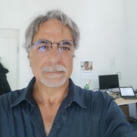 Antonio Da Mota