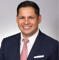 Davis Briones