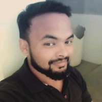 Sushil Wankhede