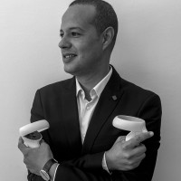 Amine TAHIRI IDRISSI