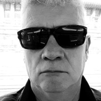 Warwick Dean