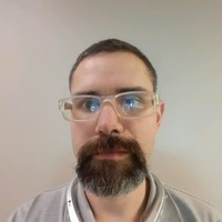 David Pierson