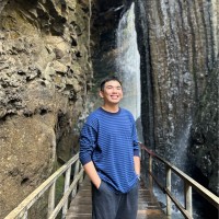 Phu Tran