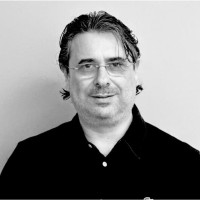 Joaquín Aparici Palomares