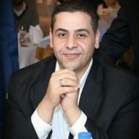 Ahmad Dayyat
