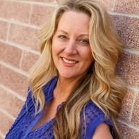 Heather Martini Blakeborough, CMP