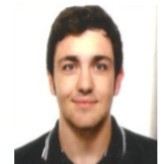 David Burgos Núñez