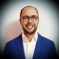 Fabio Paolini