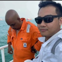 Mohd Zaim