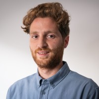 Torge Behncke