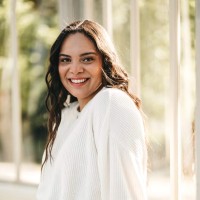 Carla Marianne Mata Torres