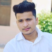 Sourabh Sharma