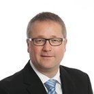 Mauro Odermatt