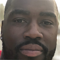 Dontae Johnson