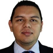 Leonardo Mosquera