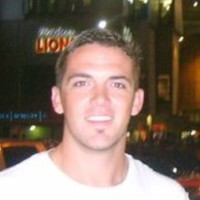 Todd Immel