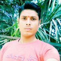 Pradeep Kanojia T. Storia