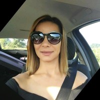 Veronica David