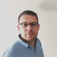 Boris Messager