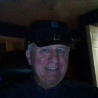 Robert Joynt