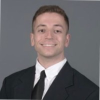 Owen Soler, Eit
