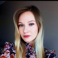 Ewa Bukowska