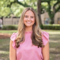 Jessica Dettwiller, M.Ed.