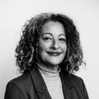 Margaret De Battista