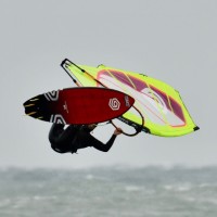 Jesper Wittrup