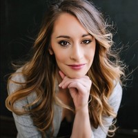 Jillian Gasper