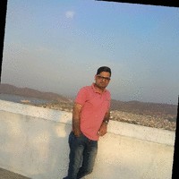 Dev Khatri