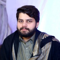 Usama Sagheer