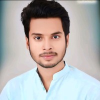 Mh Siddique