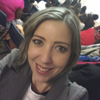 Carmelina Monteiro