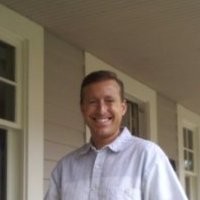 Jason Lamey