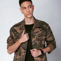 Samuel Garcia