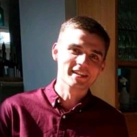 Jack Wright