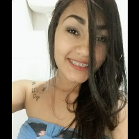 Brenda Pereira Reis de Araujo