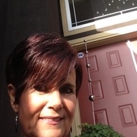 Deb Burnett